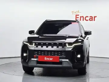 2022   с пробегом 25 652 км