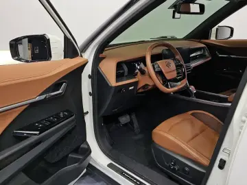2022   с пробегом 24 036 км