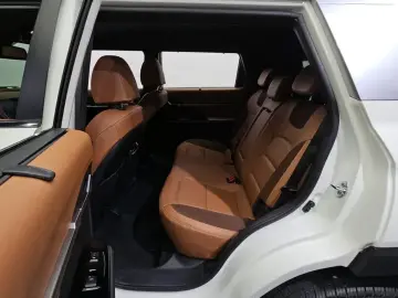 2022   с пробегом 24 036 км