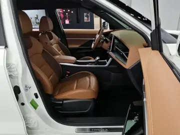 2022   с пробегом 24 036 км