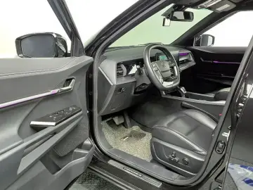 2022   с пробегом 25 652 км