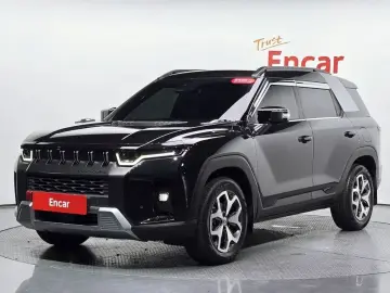 2022   с пробегом 25 652 км