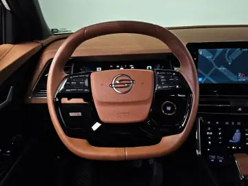 2022   с пробегом 24 036 км