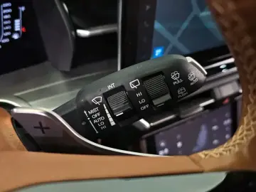 2022   с пробегом 24 036 км