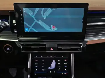 2022   с пробегом 24 036 км