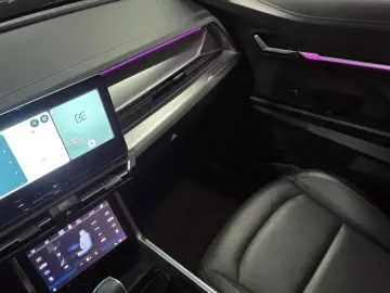 2022   с пробегом 25 652 км