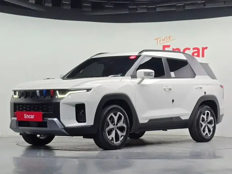2023   с пробегом 31 256 км