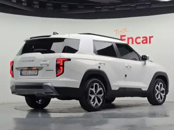 2023   с пробегом 31 256 км