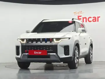 2023   с пробегом 31 256 км