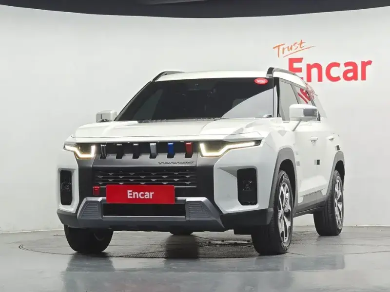 2023   с пробегом 31 256 км