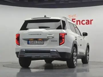 2023   с пробегом 31 256 км