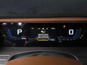 2023   с пробегом 31 256 км
