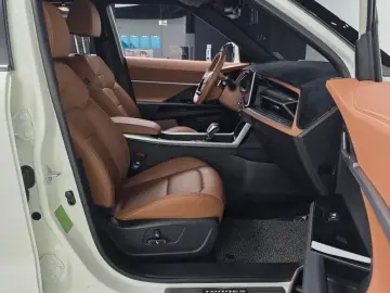 2023   с пробегом 31 256 км