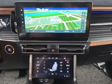2023   с пробегом 31 256 км