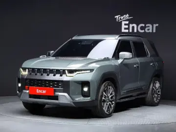 2022   с пробегом 50 233 км