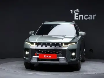 2022   с пробегом 50 233 км