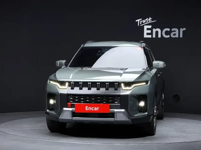 2022   с пробегом 50 233 км