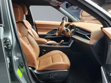 2022   с пробегом 50 233 км
