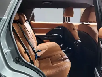 2022   с пробегом 50 233 км