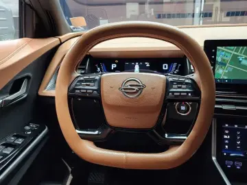 2022   с пробегом 50 233 км