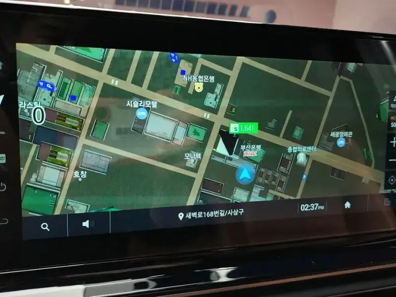 2022   с пробегом 50 233 км
