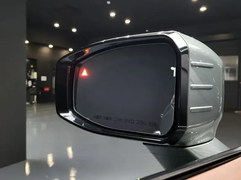 2022   с пробегом 50 233 км