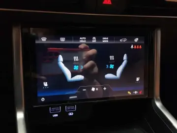 2022   с пробегом 50 233 км