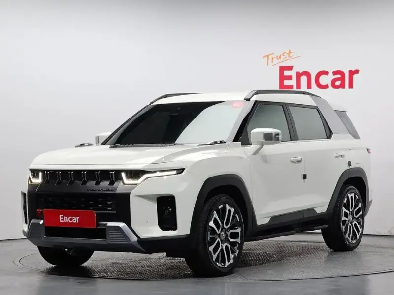 2022   с пробегом 61 407 км