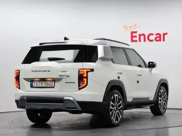 2022   с пробегом 61 407 км