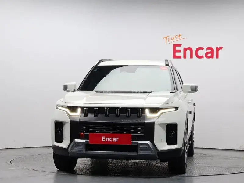 2022   с пробегом 61 407 км