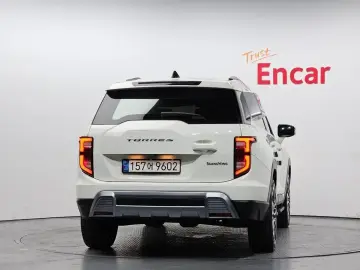 2022   с пробегом 61 407 км