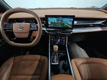 2022   с пробегом 61 407 км