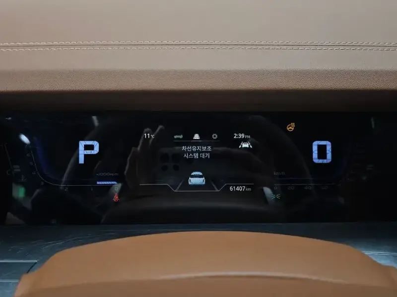 2022   с пробегом 61 407 км