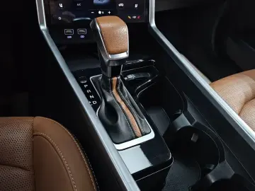 2022   с пробегом 61 407 км