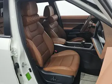 2022   с пробегом 61 407 км