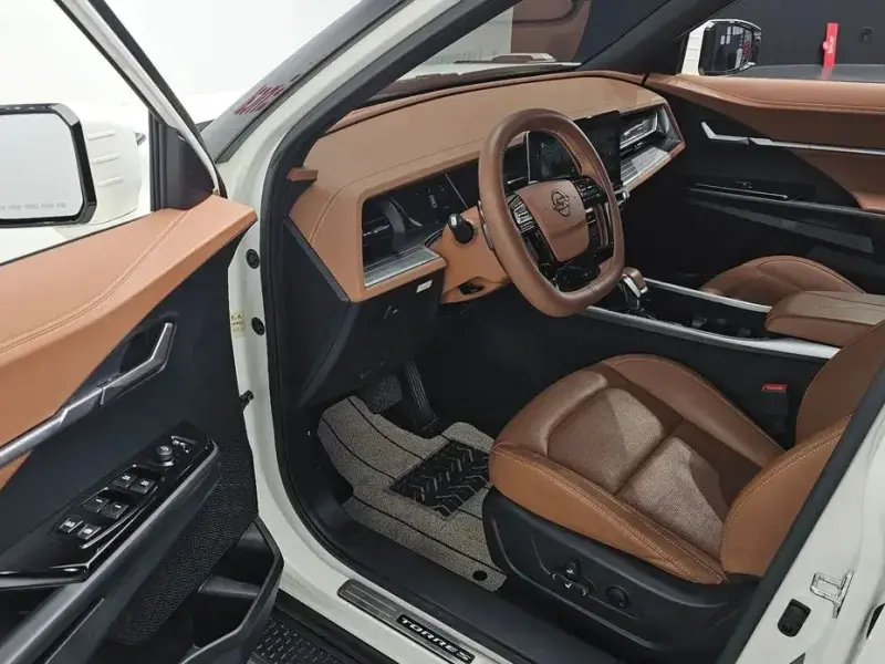 2022   с пробегом 61 407 км