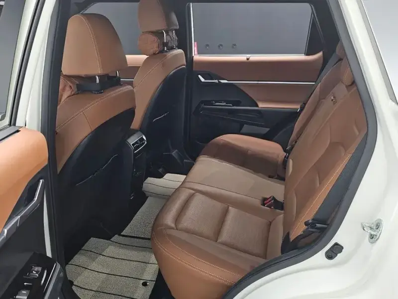 2022   с пробегом 61 407 км