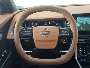 2022   с пробегом 61 407 км