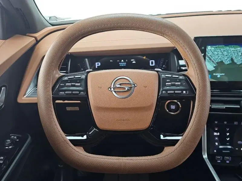 2022   с пробегом 61 407 км