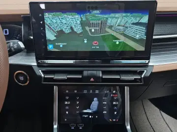 2022   с пробегом 61 407 км