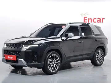 2022   с пробегом 38 369 км