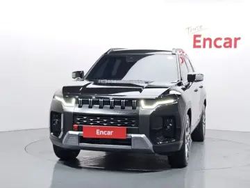 2022   с пробегом 38 369 км