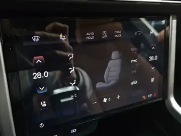 2022   с пробегом 61 407 км
