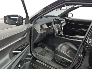 2022   с пробегом 38 369 км