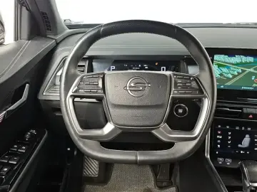 2022   с пробегом 38 369 км