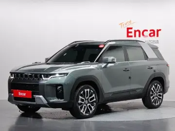 2023   с пробегом 31 658 км