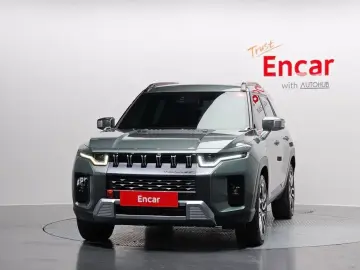2023   с пробегом 31 658 км