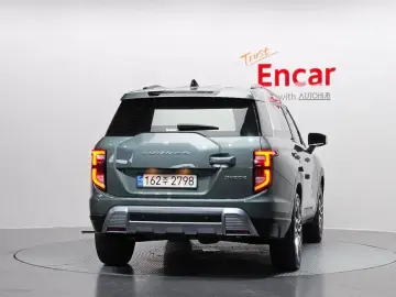 2023   с пробегом 31 658 км
