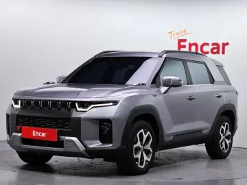 2022   с пробегом 47 420 км