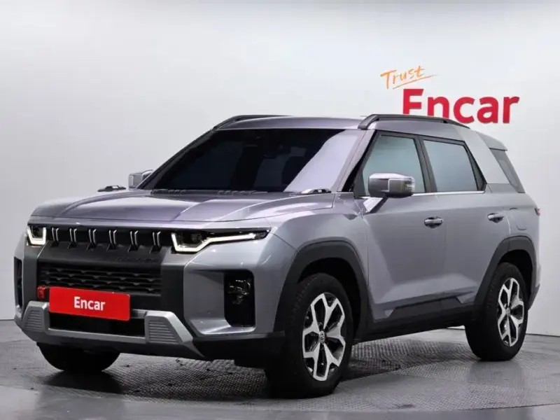 2022   с пробегом 47 420 км